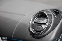 Interieur_Alpine-A110-avis_10
                                                        width=