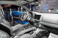 Interieur_Alpine-A110-avis_7
                                                        width=