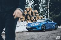 Exterieur_Alpine-A110_18
                                                        width=