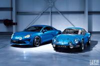 Exterieur_Alpine-A110_11