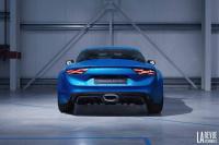 Exterieur_Alpine-A110_1
                                                        width=