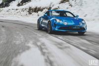 Exterieur_Alpine-A110_8