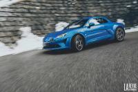 Exterieur_Alpine-A110_2