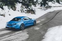 Exterieur_Alpine-A110_4
                                                        width=