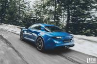 Exterieur_Alpine-A110_3
                                                        width=