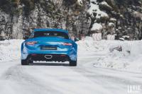 Exterieur_Alpine-A110_6
                                                        width=