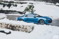 Exterieur_Alpine-A110_16