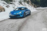 Exterieur_Alpine-A110_5
                                                        width=