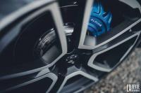 Exterieur_Alpine-A110_9