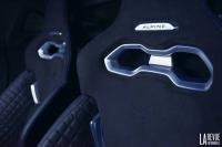 Interieur_Alpine-A110_25