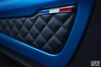 Interieur_Alpine-A110_24
                                                        width=