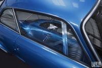 Interieur_Alpine-A110_23