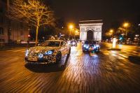 Exterieur_Alpine-A120-Paris-Nuit_9
                                                        width=