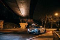 Exterieur_Alpine-A120-Paris-Nuit_10