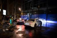 Exterieur_Alpine-A120-Paris-Nuit_16
                                                        width=