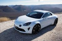 Exterieur_Alpine-A120-Vision_12
                                                        width=