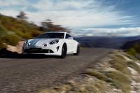 Exterieur_Alpine-A120-Vision_5
                                                        width=