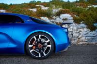 Exterieur_Alpine-A120-Vision_14
                                                        width=