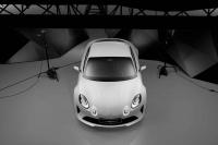 Exterieur_Alpine-A120-Vision_11