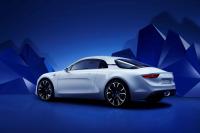 Exterieur_Alpine-A120-Vision_8
                                                        width=