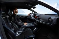 Interieur_Alpine-A120-Vision_21
                                                        width=