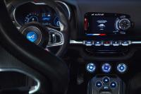 Interieur_Alpine-A120-Vision_15