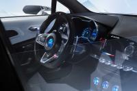 Interieur_Alpine-A120-Vision_17
                                                        width=