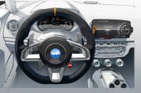 Interieur_Alpine-A120-Vision_18