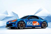 Exterieur_Alpine-Celebration_0
                                                                        width=