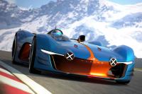 Exterieur_Alpine-Vision-Gran-Turismo_10