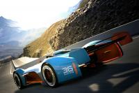 Exterieur_Alpine-Vision-Gran-Turismo_15