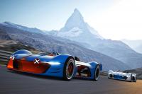 Exterieur_Alpine-Vision-Gran-Turismo_11
                                                        width=