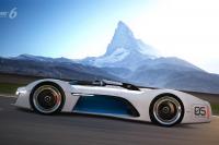 Exterieur_Alpine-Vision-Gran-Turismo_6