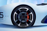 Exterieur_Alpine-Vision-Gran-Turismo_5
