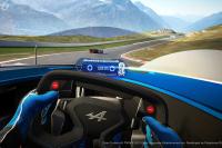 Interieur_Alpine-Vision-Gran-Turismo_17
                                                        width=