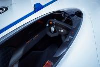 Interieur_Alpine-Vision-Gran-Turismo_16