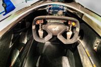 Interieur_Alpine-Vision-Gran-Turismo_19