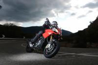 Exterieur_Aprilia-Caponord-1200-2015_15