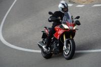 Exterieur_Aprilia-Caponord-1200-2015_3
                                                        width=