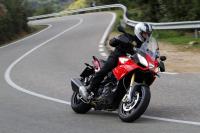 Exterieur_Aprilia-Caponord-1200-2015_4
                                                        width=