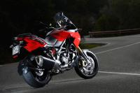 Exterieur_Aprilia-Caponord-1200-2015_13
                                                        width=