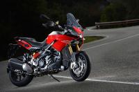 Exterieur_Aprilia-Caponord-1200-2015_1