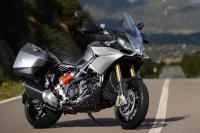 Exterieur_Aprilia-Caponord-1200-2015_2
                                                        width=