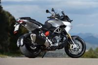 Exterieur_Aprilia-Caponord-1200-2015_14
                                                        width=