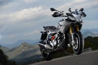 Exterieur_Aprilia-Caponord-1200-2015_12