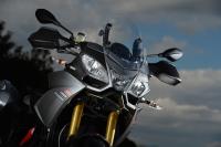 Exterieur_Aprilia-Caponord-1200-2015_11