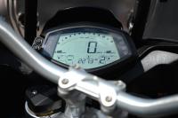 Interieur_Aprilia-Caponord-1200-2015_26
                                                        width=