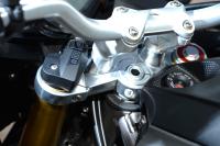 Interieur_Aprilia-Caponord-1200-2015_23