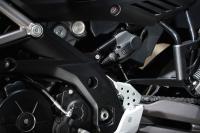 Interieur_Aprilia-Caponord-1200-2015_20