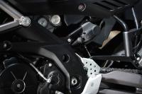 Interieur_Aprilia-Caponord-1200-2015_20
                                                        width=